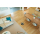 iRobot iRobot Roomba 974 [#] - 1382004 - zdjęcie 3